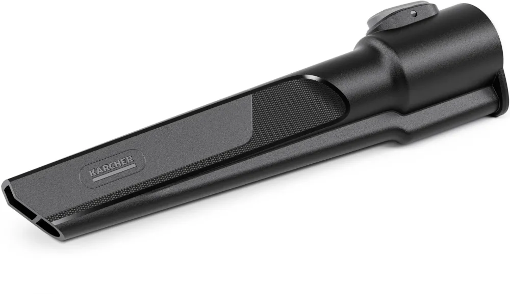 Kärcher Crevice Nozzle