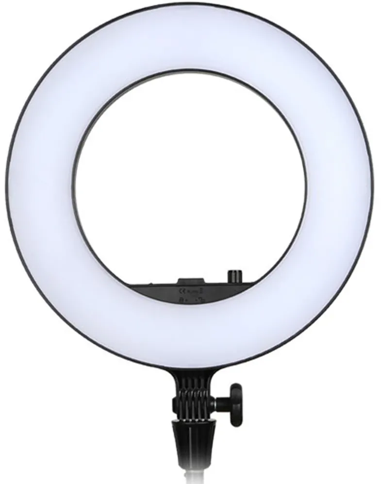 Godox LR160B LED Ring Light
