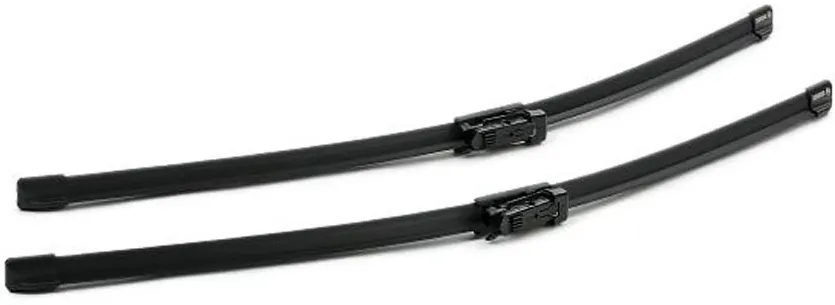 Set stergatoare Bosch Aerotwin, 63/63 cm pentru Iveco Daily 2014-2023