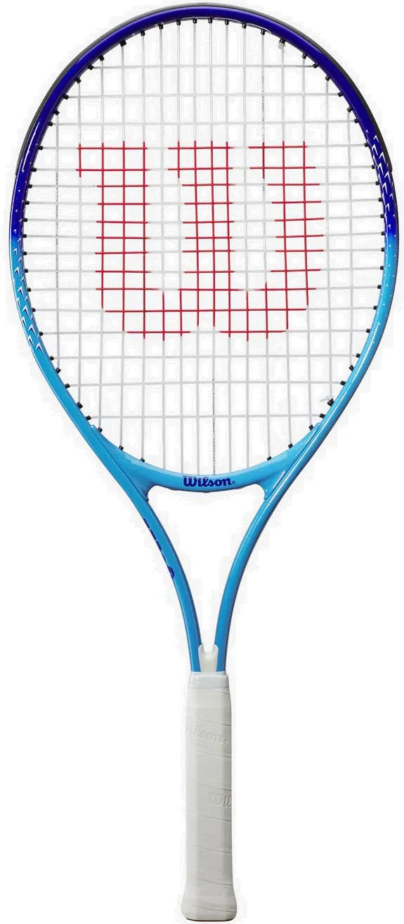 Racheta tenis Wilson Ultra Blue 25, junior