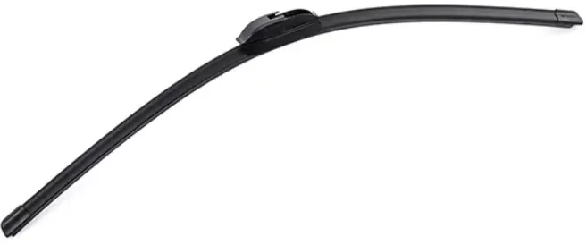 Stergator Bosch Aerotwin, 70 cm pentru Toyota Yaris 2012-