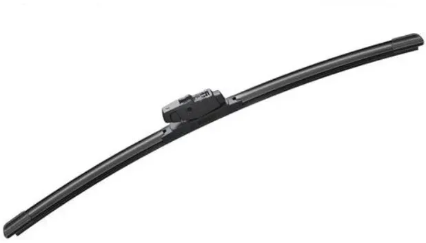 Stergator Bosch AeroEco multiclip, 48 cm