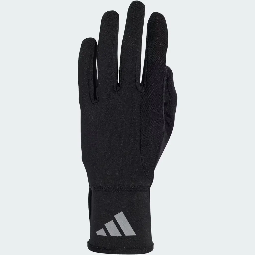 Manusi iarna Adidas Climacool, marimea S, negru