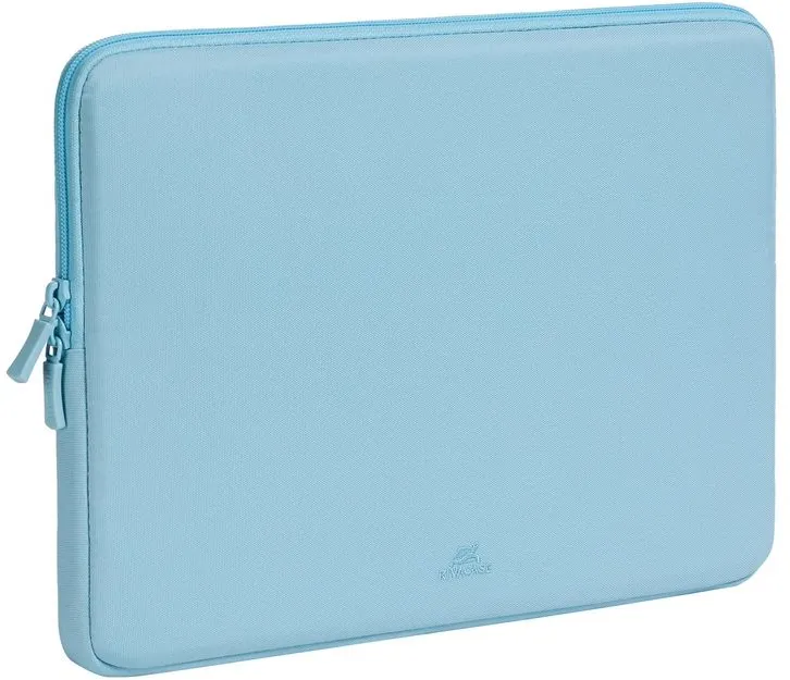 Riva Case Riva NB Sleeve Szuzuka 14" pastel blue 7703