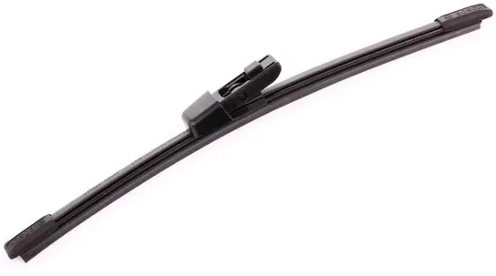 Stergator autor Spate (luneta) Bosch 250mm, compatibil cu DS, MERCEDES-BENZ, OPEL, PEUGEOT, SEAT, SKODA, VW