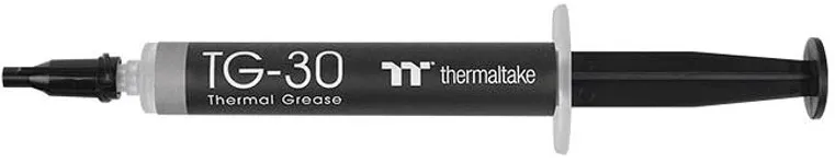 Thermaltake TG-30 Therm al Greese 4g