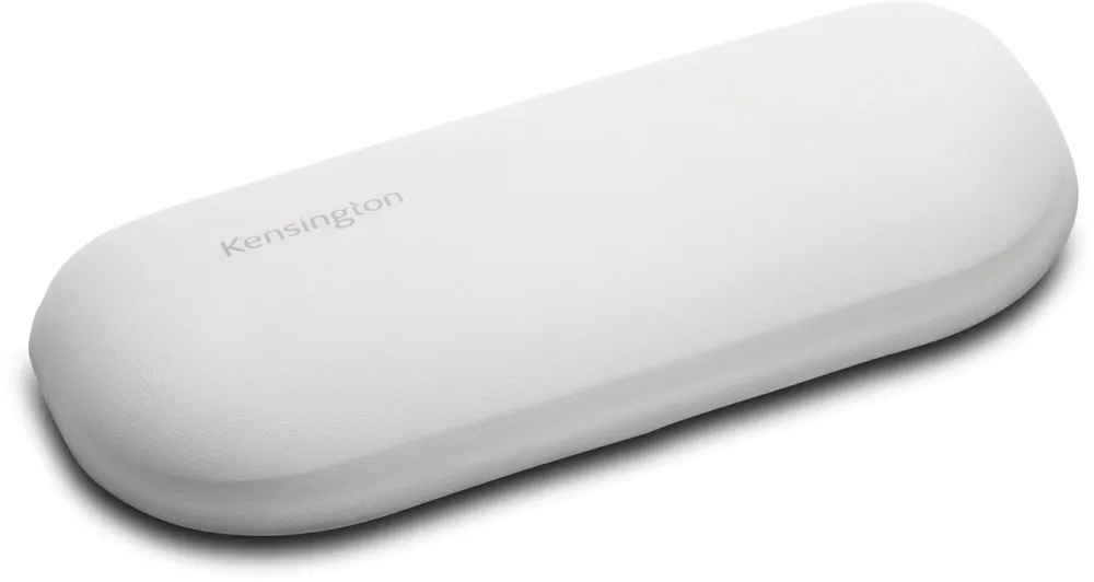 ErgoSoft Wrist Rest For Standard Mouse Grey