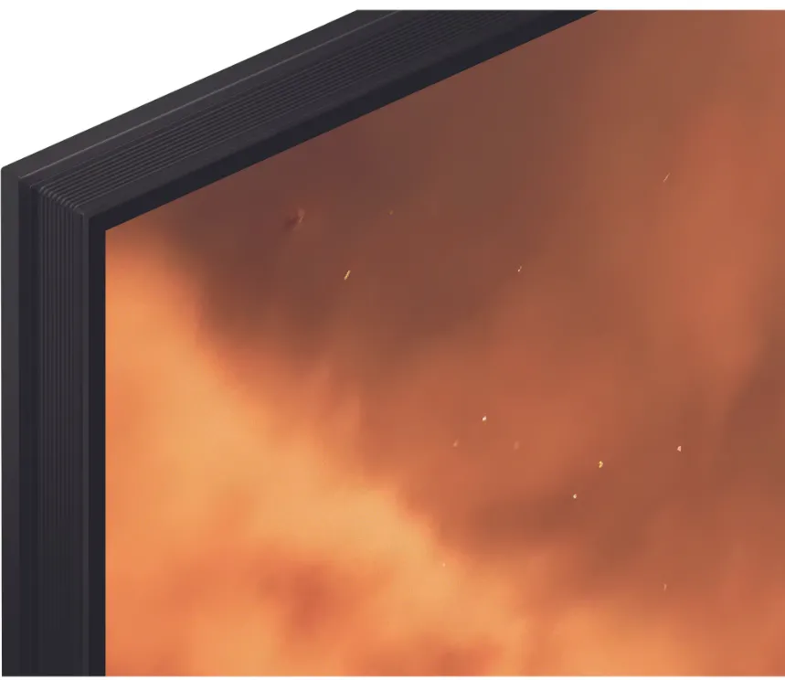 Televizor Sony BRAVIA XR 7 II True RGB LED 75XR75M2, 189 cm, Smart Google TV, 4K Ultra HD, 120Hz, Clasa C (Model 2026)
