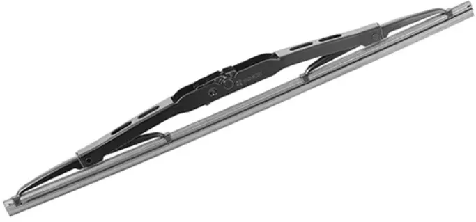 Stergator Bosch Rear pentru luneta, 34 cm pentru Ford Focus I Mondeo I Mercedes A Class W168 Vito W639 Opel Vectra B Combo Agila Renault Kangoo Seat Ibiza IV