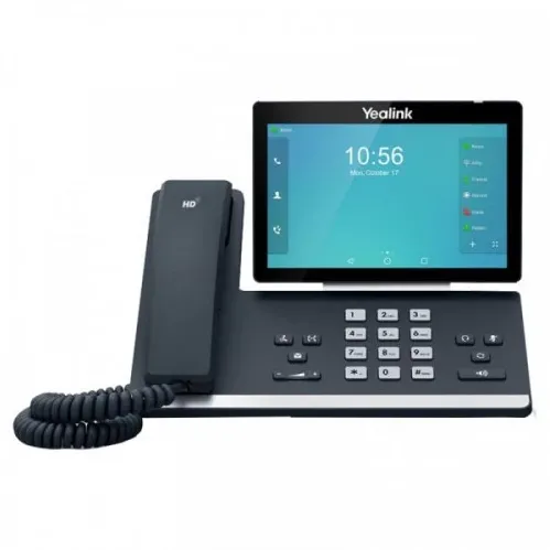 Yealink IP Telefon SIP-T58W