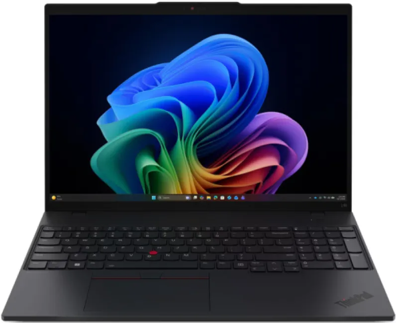 LENOVO ThinkPad L16 G3 Intel Core Ultra 7 355 16inch WUXGA 32GB 1TB SSD NOOS