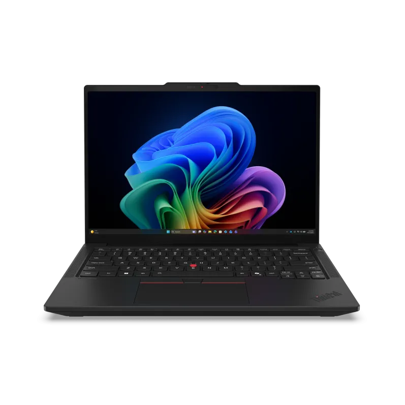 LENOVO T14 G7 Intel Core Ultra 7 365 14inch WUXGA Non-Touch 32GB 512GB SSD NOOS 3YW