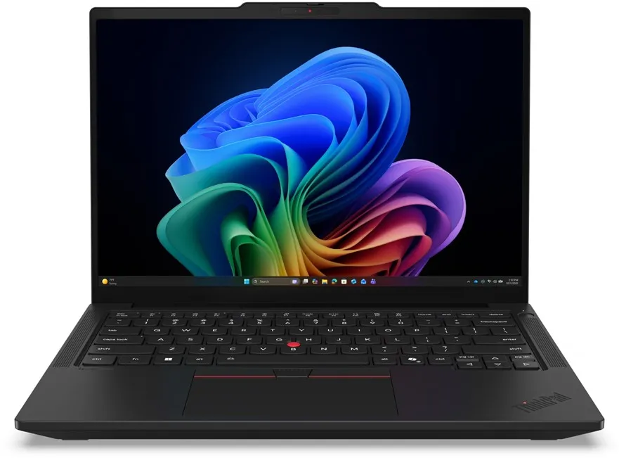 Ultrabook ThinkPad T14 G7 21WN0087PB W11Pro Ultra 5 325/32GB/1TB/INT/14.0 WUXGA/Touch/Black/3YRS Premier + CO2 Offset