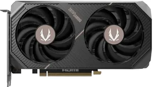 Zotac RTX 5060 TI AMP 16GB GDDR7 HDMI 3xDP