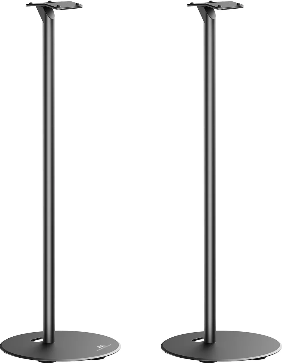 Floor stands for Sonos ERA 300, MC-995
