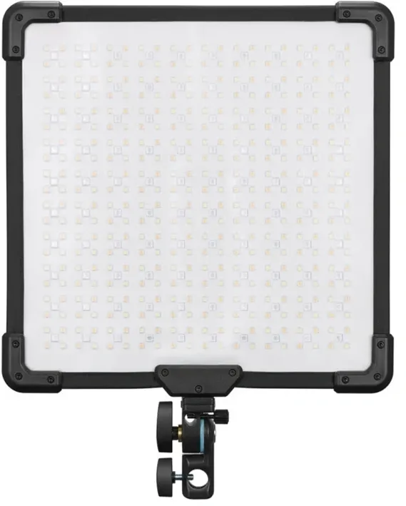 Godox FH50R flexible RGB LED Light