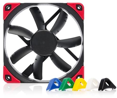 NF-S12A PWM chromax.black.swap