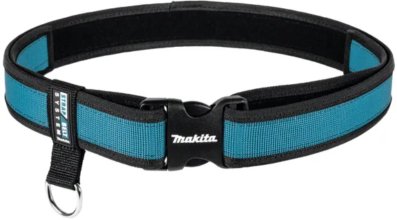 Makita E-05337 Quick Release Belt