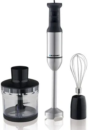 Hand blender set HBD512 1700W