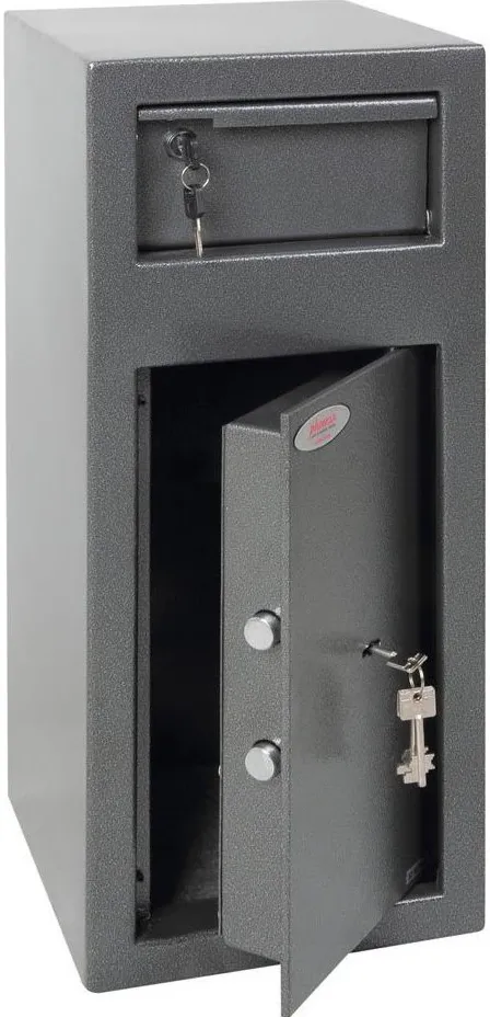 Phoenix Safe Einwurftresor SS0992KD Cashier