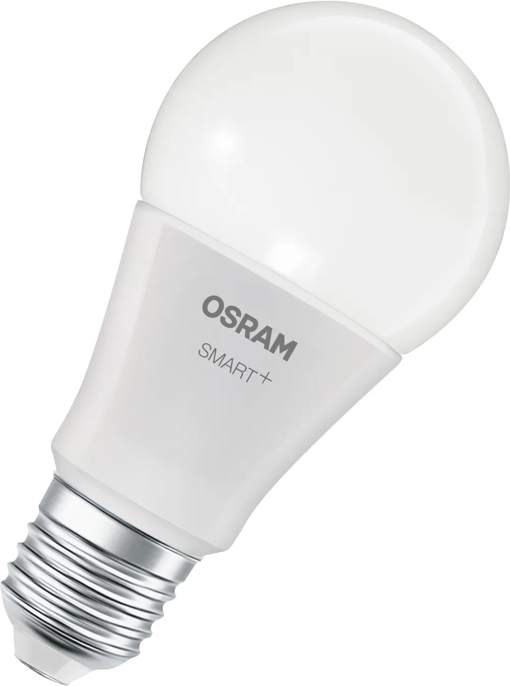 Osram SMARTMATA60 9W/827 230VRGBWFRE274X1OSRAM