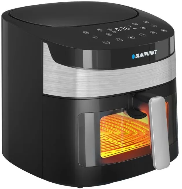 Air Fryer AFD722