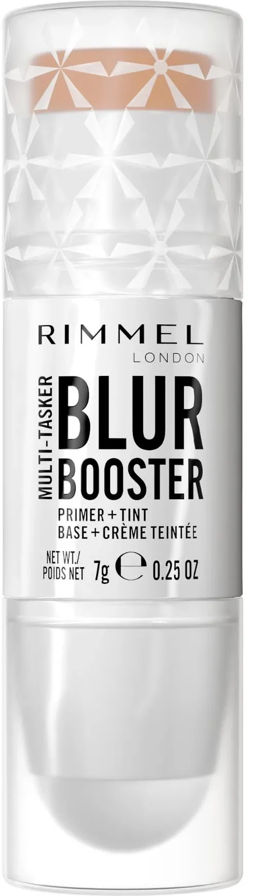 Fond De Ten Stick Rimmel Multitasker 45 Classic Ivory, 7 G