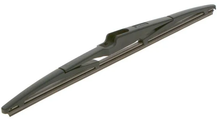 Stergator luneta Bosch Rear H 326, 32.5 cm, Hyundai Santa Fe III