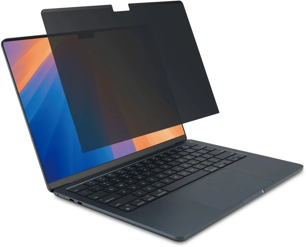 Kensington Blickschutzfilter MagPro Elite 15" f.MacBook Air