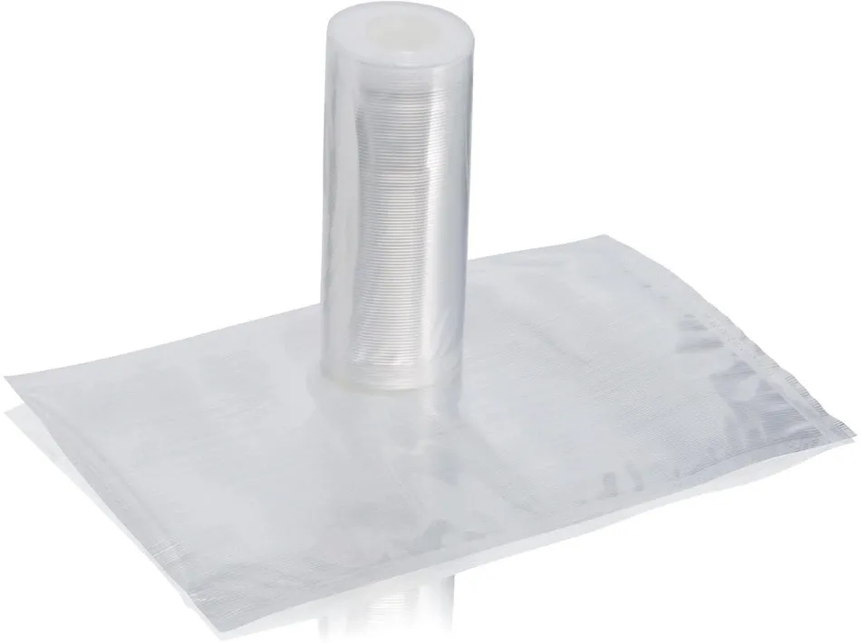 MagicVac 50 Vacuum bags 30 x 40 cm