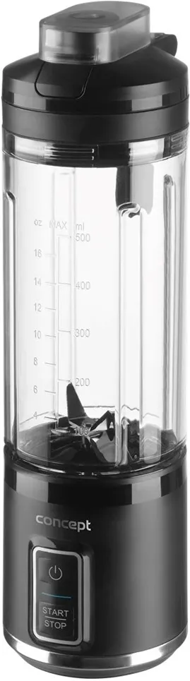 Concept Blender bezprzewodowy SM4050 CONCEPT