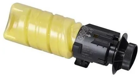 Toner imprimanta OKI Toner 09006263 for MC554 2K yellow