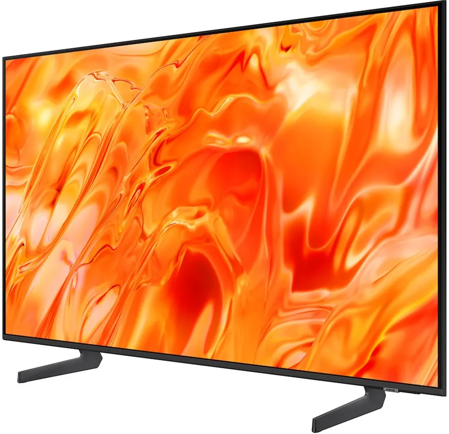 TV SAMSUNG QE43QN70H