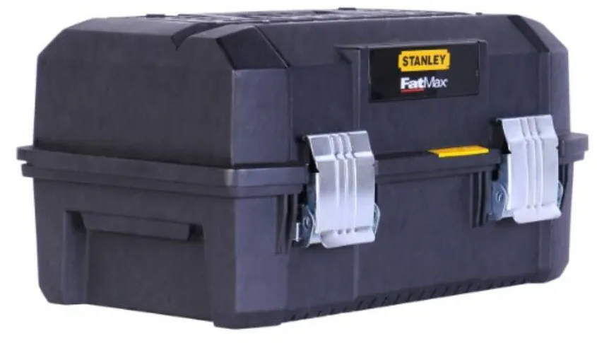 Stanley Werkzeugbox FatMax