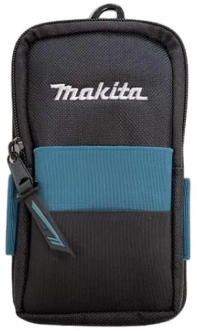 Makita Smartphone Beltpack XL