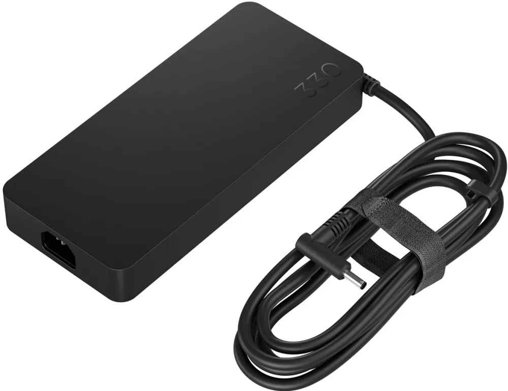 Alimentator Laptop HP Smart AC Adapter 330W - BF7C7AA#ABB
