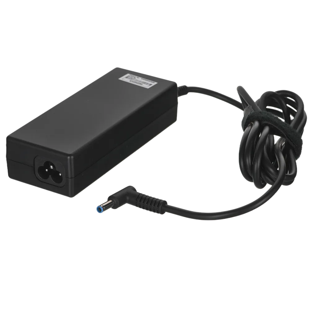 HP 90W Smart AC Adapter W5D55AA#ABB