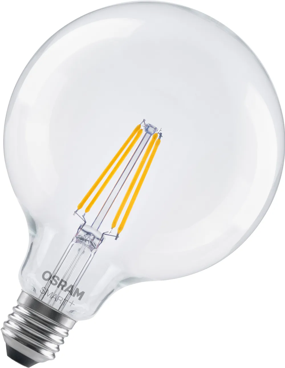 Osram SMTMATG60D 6W/827 230VFIL E27 4X1OSRAM