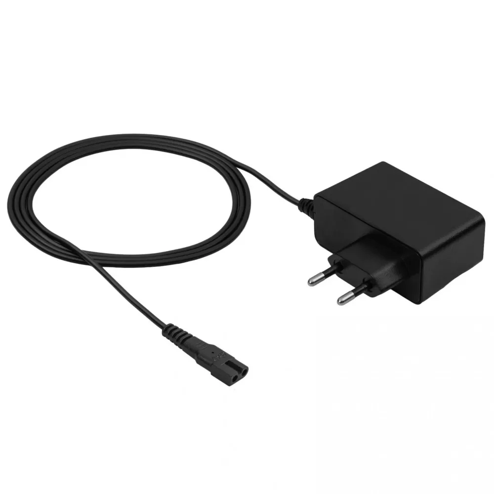 Power supply AK-PD-26 34.2V / 0.6A 20.54W for Jimmy H9 HW8 JV85 PRO