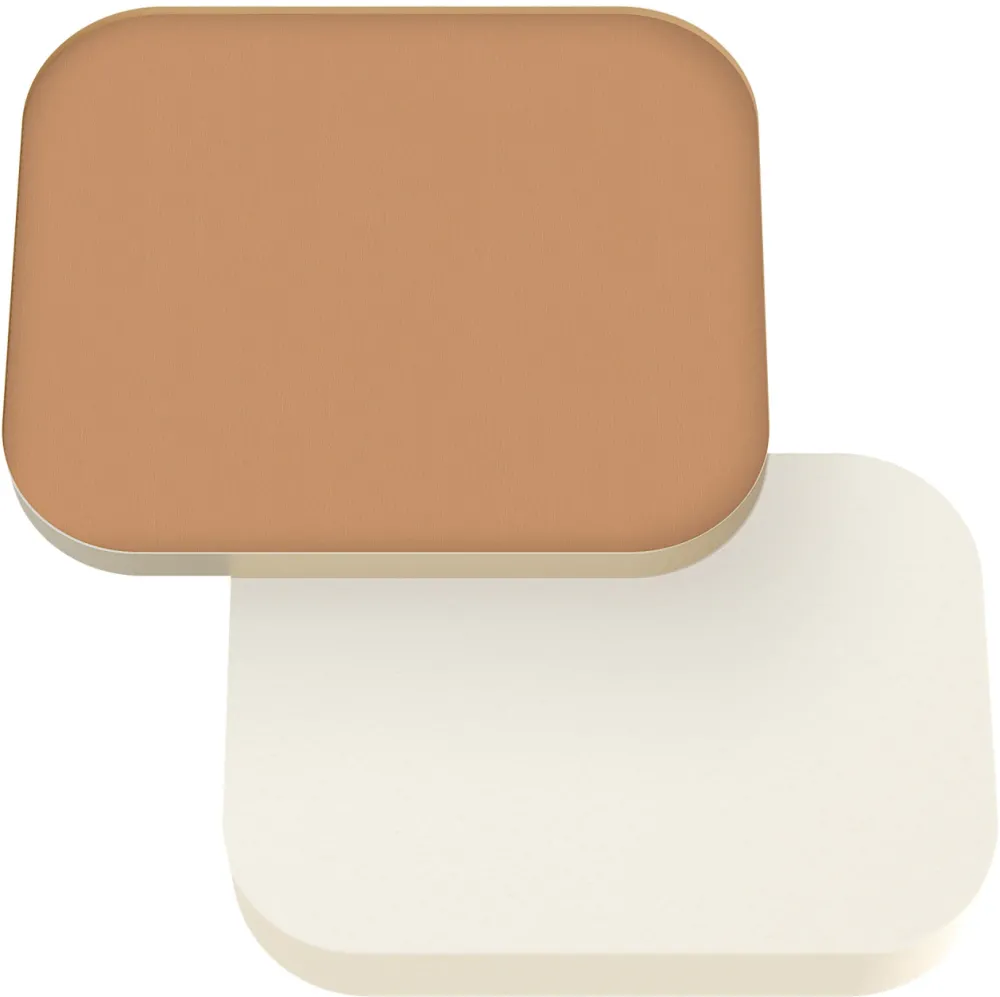 Rezerva Pudra Max Factor Facefinity Compact 006