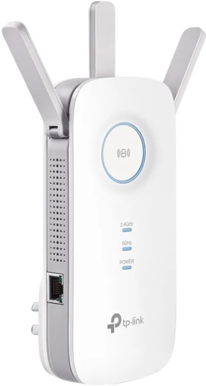 Sistem de curatat terase Bosch AquaSurf 250, compatibil cu EasyAquatak 100 LL / 110 / 120, UniversalAquatak, AQT 33-10, AQT 33-11, AQT 35-12, AQT 37-13, AQT 40-13, AQT 42-13