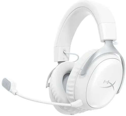 Cloud III S Wireless Gaming Headset - AX6G1AA