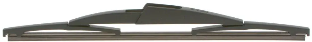 Stergator luneta Bosch Rear H 370, 37 cm, Volvo V70 XC70 XC90