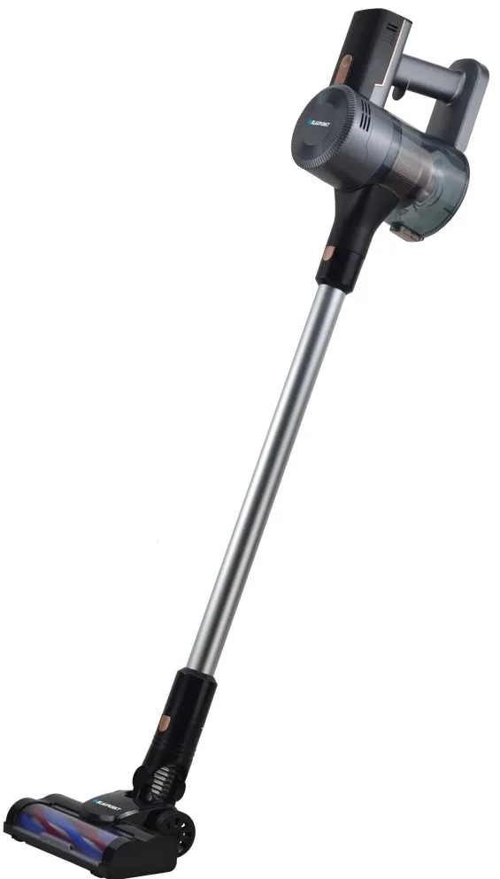 Aspirator 2in1 VCH701
