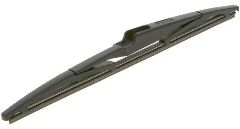 Stergator luneta Bosch Rear H 318, 30 cm, Hyundai i30 Santa Fe Kona, Kia Sorento Niro