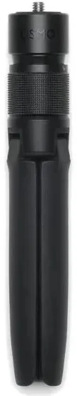 DJI Maner rotativ DJI Osmo Vortex