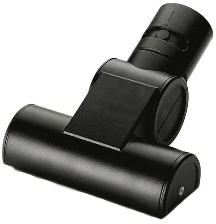 Kärcher Turbo Upholstery Brush