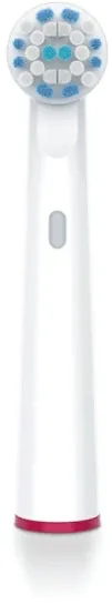 TB Sensitive toothbrush heads 4 pieces