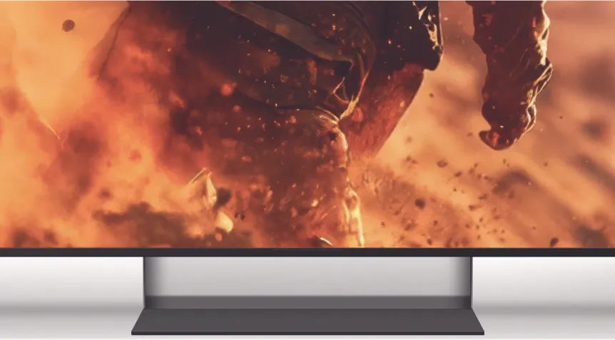 Televizor Sony BRAVIA XR 7 II True RGB LED 65XR75M2, 164 cm, Smart Google TV, 4K Ultra HD, 120Hz, Clasa D (Model 2026)