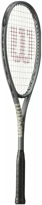 Racheta squash Wilson PRO STAFF UL